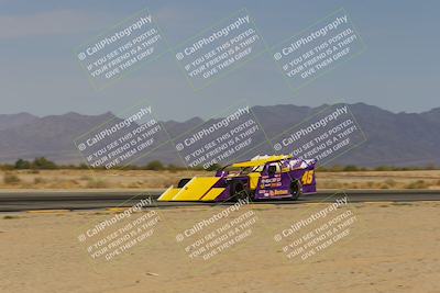 media/Mar-29-2025-Pro Autosports (Sat) [[89b1c017ad]]/2-Green Group/Session 4 (Turn 15 Inside)/